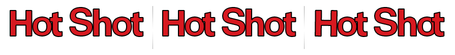 Hot Shot of Arizona - Delivery, Logistics, and Legal Services